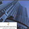 Hotel Intercontinental